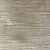 Ткань Nevio Loreto 160