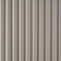 Ткань Anka Frida Stripe Ja5125 Цвет 17080 Ткань Anka Frida Stripe Ja5125 Цвет 17080