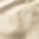 Ткань Elegancia Grain Marzipan