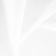 Ткань Elegancia Grain Massive Ivory