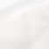 Тюль Elegancia Simple Heather Тюль Elegancia Simple Heather
