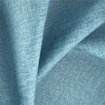 Ткань Elegancia Grain Massive Scuba
