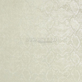 Ткань Elegancia Daylight Campell 3