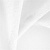 Тюль Elegancia Blow Snow