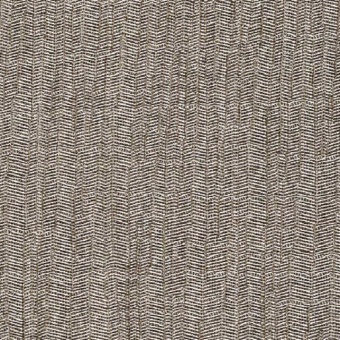 Ткань Sarlas Jurassic 2-4352-sand