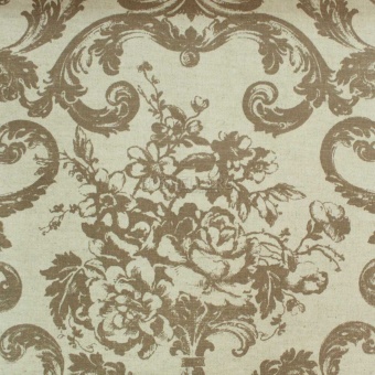 Ткань BelliGrace 27830-3