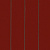 Ткань Espocada 2360/30