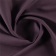 Ткань Elegancia Canvas Grape
