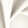 Ткань Elegancia Mildly Antique Ткань Elegancia Mildly Antique