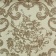 Ткань BelliGrace 27830-3