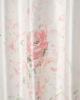 Ткань Windeco 5775/70453 FRESCO SATIN V-5