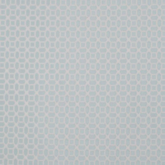 Ткань Elegancia June Honeycomb Celadon
