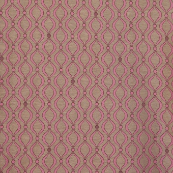 Ткань Galleria Arben Exclusive Katia 0004 Beige Rose