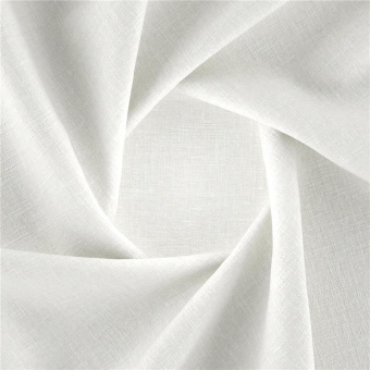 Ткань Elegancia Kenai Marble
