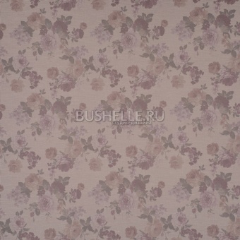 Тюль Anka Gabriel Suit 94706 цвет 1543
