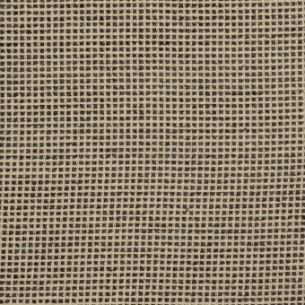 Ткань Fabricut Jackpot Peppercorn