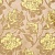Ткань Galleria Arben Exclusive Cianis Off White