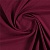 Ткань Elegancia Cashmere Sangria
