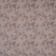 Тюль Anka Gabriel Suit 94706 цвет 1543