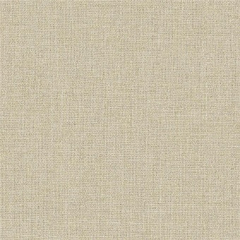 Ткань Elegancia Sula Jute