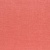 Ткань Galleria Arben Jade Frosted 038