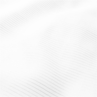 Тюль Elegancia Crystal 006 Ivory