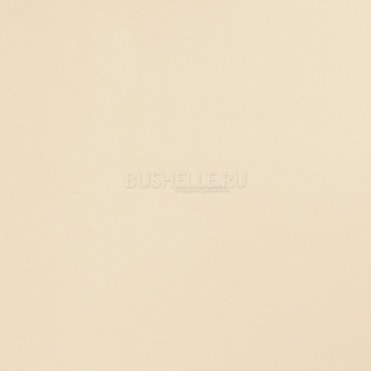 Ткань Trend 02022 Nougat