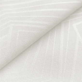 Тюль Me Casa Tsukimi Wool