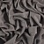 Ткань Galleria Arben Softly 13 Quartz