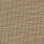 Тюль 5 Avenue Natural 41