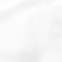 Тюль Elegancia Crystal 006 Ivory