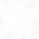 Тюль Elegancia Crystal 016 Cream