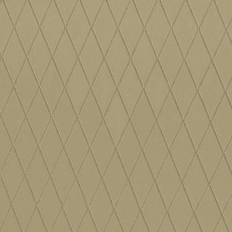 Ткань Espocada 2359/25