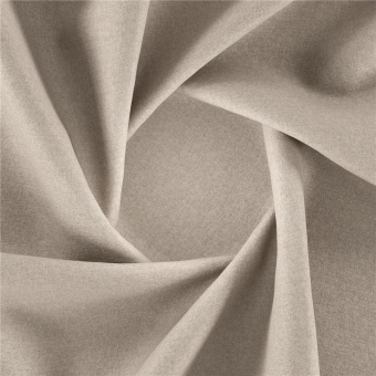 Ткань Elegancia Biscotto Stucco