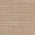 Ткань 5 Avenue Natural 42