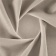 Ткань Elegancia Biscotto Stucco