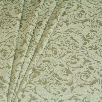 Ткань Realia Brunello col.12