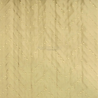 Ткань Atmosphere ZC479-09