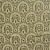 Ткань Galleria Arben Exclusive Madone Cesellato
