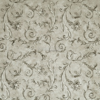 Ткань 5Avenue Miralles 35