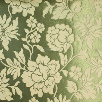Ткань MasterTex Elizabeth 1920 цвет 23