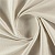 Ткань Elegancia Falcon Monologue Cream