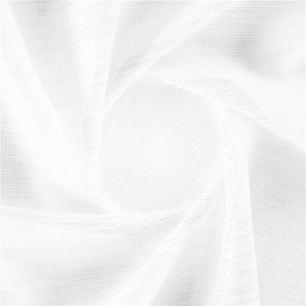 Тюль Elegancia Crystal 009 Bone