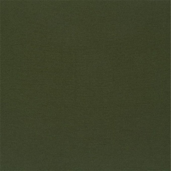 Ткань Elegancia Welt Lizard