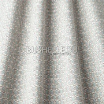 Ткань Elegancia Daylight Leyburn Teal