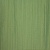 Ткань Galleria Arben Exclusive Somerset Small Ground 53 Emerald