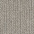 Тюль Sarlas Vichy 2-4163-grey