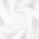 Тюль Elegancia Crystal 009 Bone Тюль Elegancia Crystal 009 Bone