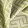 Ткань Elegancia Jamrock Scratch Oasis