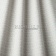 Ткань Elegancia Daylight Leyburn Teal